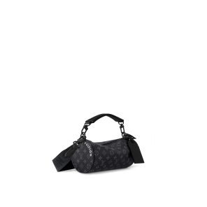 Louis Vuitton Soft Polochon PM Bag - Nº21 Shoulder Bags for